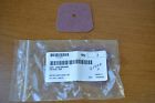 13031004560 Echo Air Filtert Part Number