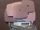 13031006560 Echo Air Filters Lot Of