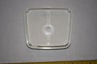 13031040930 Echo Oem Air Filter