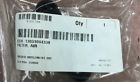 13031044330 Echo Air Filter Early Part Number