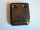 13031305020 Echo Nos String Trimmer Air Filter Cover Pt