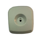 13031306563 Echo Air Filter Cover