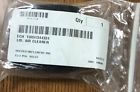 13031344331 Echo Air Cleaner Lid Part Number