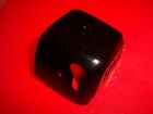 13031350630 Echo New Air Filter Cover Oem Free Shipping