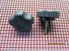 13040652131 Echo Air Cleaner Cover Knobs 13040652131 Echo Air Cleaner Cover Knobs