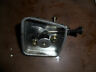 17881005230 13041044730 17851600830 17851504560 17 Echo Srm Choke Plate Assembly Air Cleaner Case Carb Screw