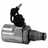 1306015 Buyers Products Coil Valve Stem Replaces Meyer 724920003766