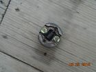13081-2225 Kawasaki Pto Clutch Assy