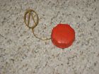 13100455530 Echo Hedge Trimmer Fuel Gas Cap With Connector And Gasket
