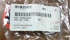 13100455830 Echo Gas Cap With Gasket For Part
