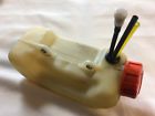 13100544331-13100544332 Echo Fuel Gas Tank Select New Clunk