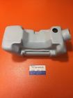 131010-49330 13101049330 131 010-4933 0 Echo Shindaiwa Genuine