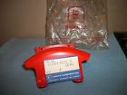 13191809220 Echo Fuel Tank Bracket