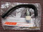 13201212360 Echo Molded Fuel Line Filter