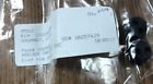 13211544330 Echo Grommet Fuel Tank Hose For Jd Part