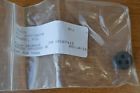 13211546730 Echo Grommet Fuel Tank Tiller Part