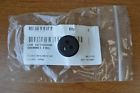 Srm230-srm265 13211555930 Echo Grommet Fuel Tank For Part