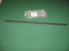 13272-v001 S500 Kawasaki New Oem