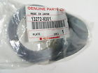 13272-x001 Kawasaki Edger Plate