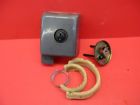 132r Husqvarna Air Cleaner Assembly