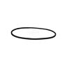 584454401 13499 Rotary Tool Corp Deck Belt Fits Husqvarna 034761134995