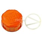 13100455530 13530 Echo Replacement Fuel Cap 034761135305