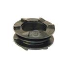 0347618 13597 Rotary Replacement Spool Reel For String Trimmers 034761135978