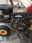 137-3r-ft Mclane Edger Usa