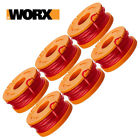 138764019 Rx Worx Spool Line 751438316385