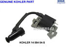 14 584 16-s Kohler Oem Ignition Module