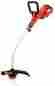 Gh3000 14-inch Black Decker High Performance 7.5-amp Electric String Trimmer