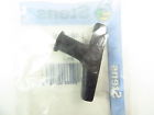140-046 Stens Starter Handle Trimmers Chainsaws Lawn Mowers