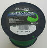 14002a Shakespeare Replacement Parts Ultra Edge Pro Square Trimmer Line Lb