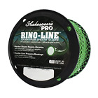14026a Shakespeare Replacement Parts Pro Round Spool 015221140268