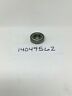 14049562 Echo Bearing Ball Free Shipping