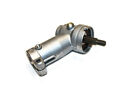 Ka-140572032 14057-2032 Kawasaki Parts Case-comp-gear Engine