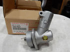 14057-r007 Kawasaki Gear Case Complete