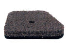 4180-120-1800 14085 Rotary Part Air Filter For Stihl Trimmers Replaces