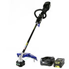 140xb-06 Kobalt 80 Volt Cordless 16