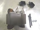 141125-71 Black Decker And Edger