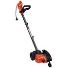 14145 Black Decker Corded Lawn 747925114145