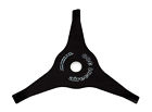 0347610 14286 Rotary Corp Brushcutter Blade Airecut Tri 034761142860