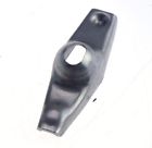 14311-z010110-0000 Ryobi New Genuine Rocker Valve