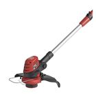 14315 Craftsman Volt Cordless Line