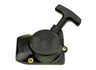 4137-190-4000 14340 Rotary Corp Stihl Starter Recoil Assembly 034761143409