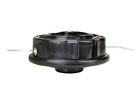 Vp75adm 14367 Rotary Corp Trimmer Head 034761143676