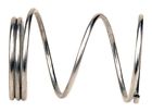 14373 Rotary Corp Silverback Trimmer Head Spring