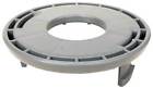 14374 Rotary Corp Cap Cover For Silverback Trimmer Head
