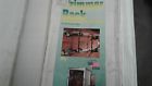 143866 Buyer S Buyers Trimmer