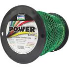 0152215 14410 Shakespeare Mono Trimmer Line 015221144105